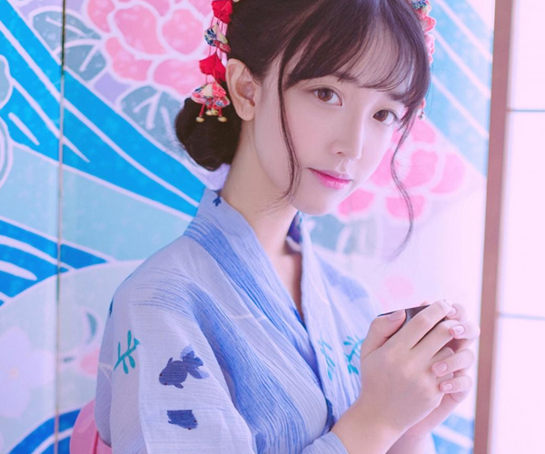 成都锦江桑拿会所的24小时营业：随时放松