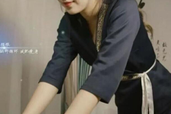 成都锦江桑拿会所之心血管适应性训练