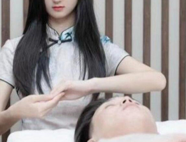 成都锦江SPA养生治愈脑疲劳，改善失眠健忘状态